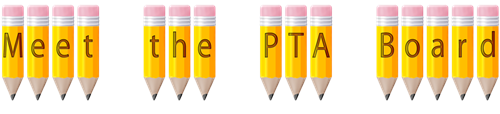 PTA board 